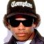 Eazy-E