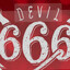 666