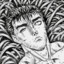[gg] kalash