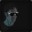 Awwp3r