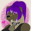OnyxSabertooth