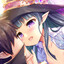 Hinata_natsumi