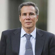 Nisman