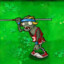 Evil_Jason