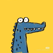 鳄～鳄～鳄死啦！