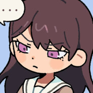 美露辛很软很可爱