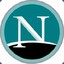 Netscape Navigator