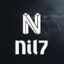 NiL7