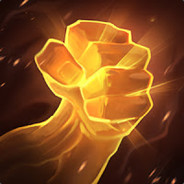 Big Avatar