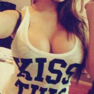 amateur - steam id 76561197961861570