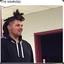 The Weekday