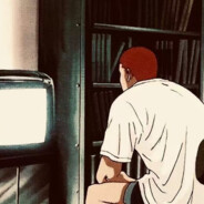 不会魔法的麻瓜