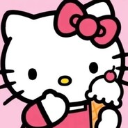 凯蒂猫