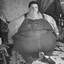 fat And Greedy robert