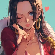 八十八岁的追风少年