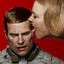 B.J. Blazkowicz