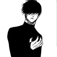 48kgPigBenis - steam id 76561199085970552