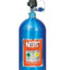 Przemogaz7 CASE.GIFT