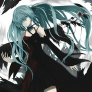 Avatar snapshot