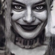 Rolex skins.army Skins