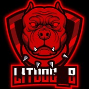 LitDog_B