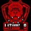 LitDog_B