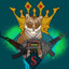 LORDKNOED07