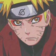 米其林三星大厨