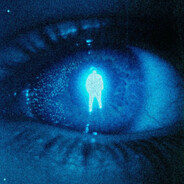 Avatar snapshot