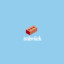 imBriickttv