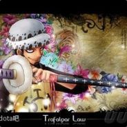 胜天半子棋童尾