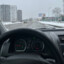 Муфаса Король