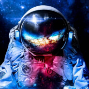 Astro