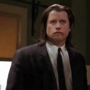 EnotikusV's Avatar