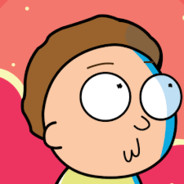 Morty C-137