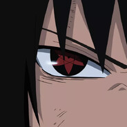 magalh4es's avatar
