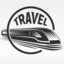 travellerthattravels