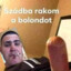bolondos