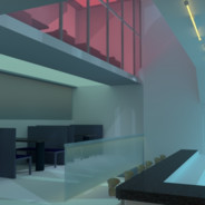 对面第一有问题