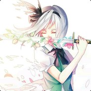 你是萝莉听你的