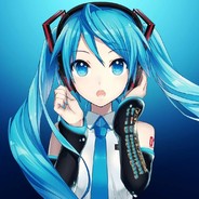 BacK0_EdiK avatar