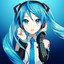 Edmin_Chick [GC.SKINS]