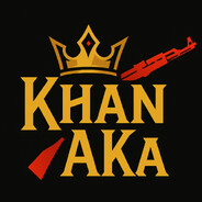KhanAKa