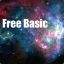 Free_Basic