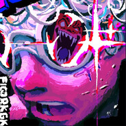 xiunga