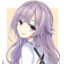 月灯Kaede