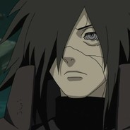 ¤ Madara ¤