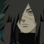 ¤ Madara ¤