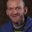 RYSZARD SZCZENA