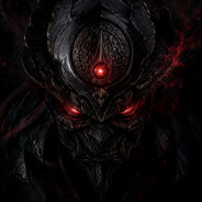 LvGz★ Steam avatar